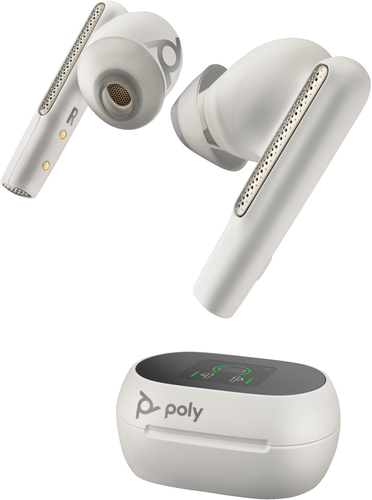 Poly Voyager Free 60...