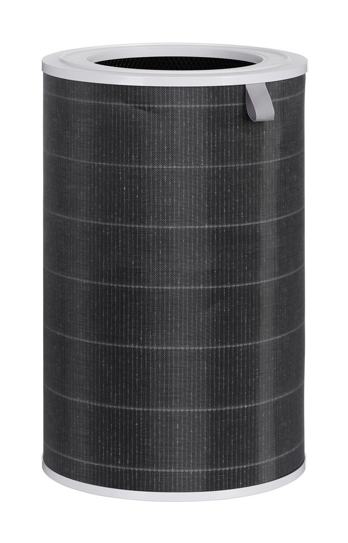 Xiaomi Smart Air Purifier 4 Pro