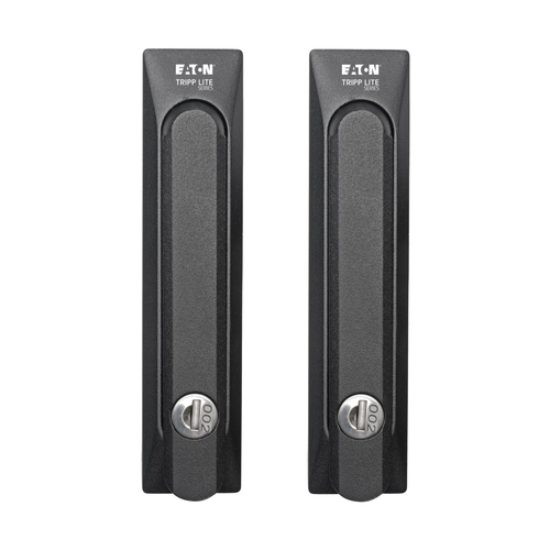 SRHANDLE2 - Accessories by Eaton