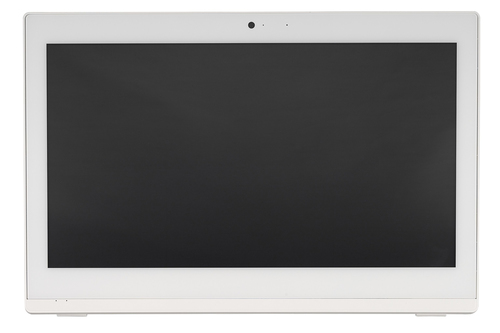 P90U WHITE - Computer Systems by Shuttle