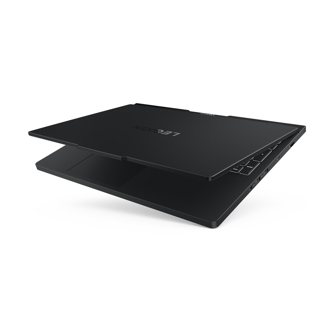 83LU001MPB - Laptops by Lenovo