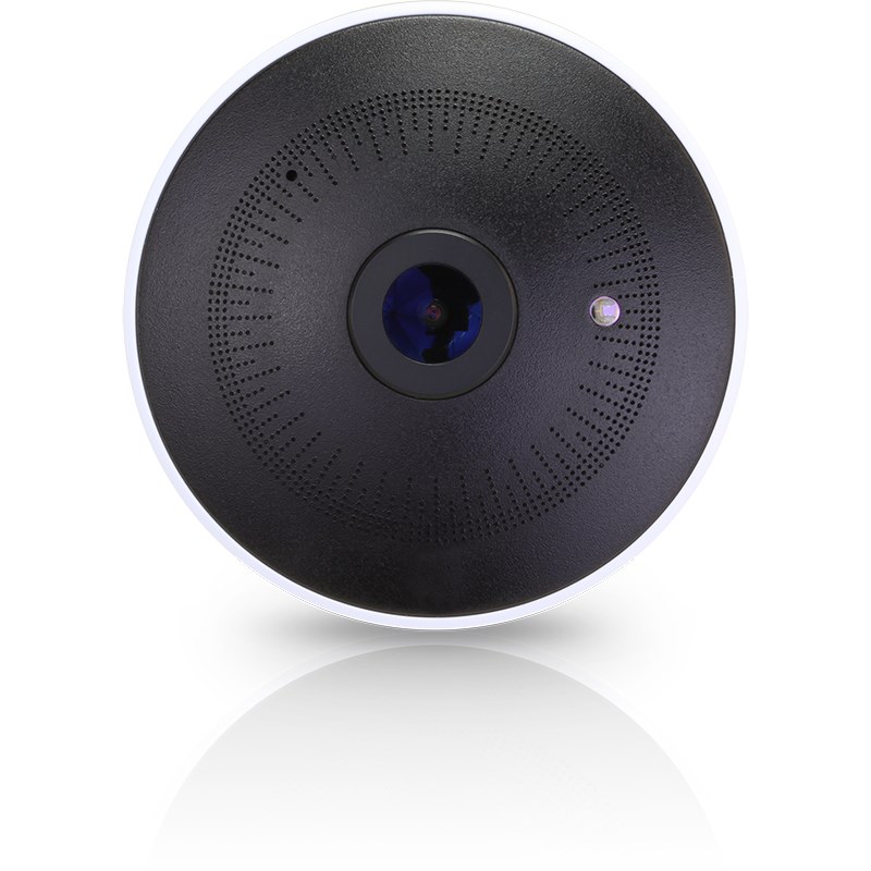 UVC-G3-Micro - Cameras & Door Access by Ubiquiti