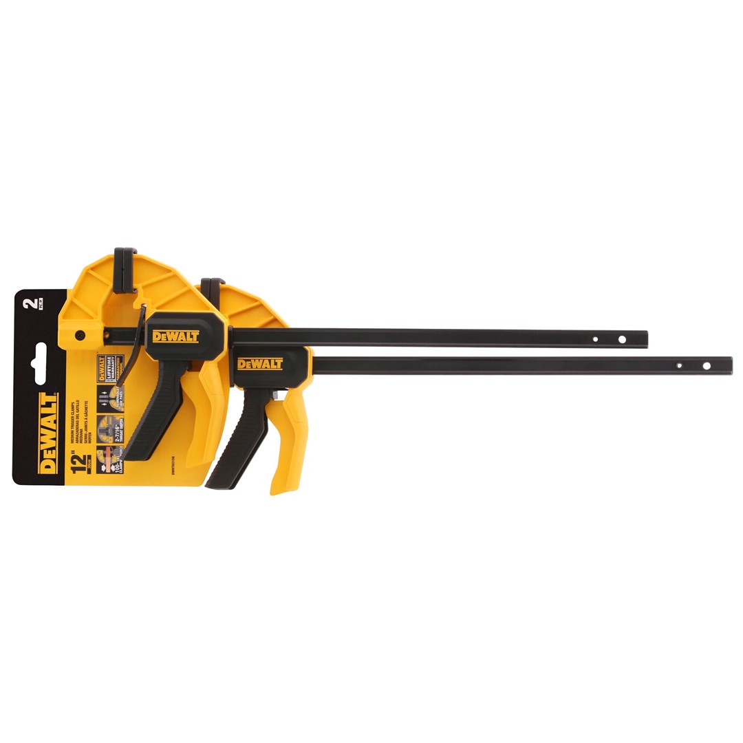 DeWALT DWHT0-83158 clamp