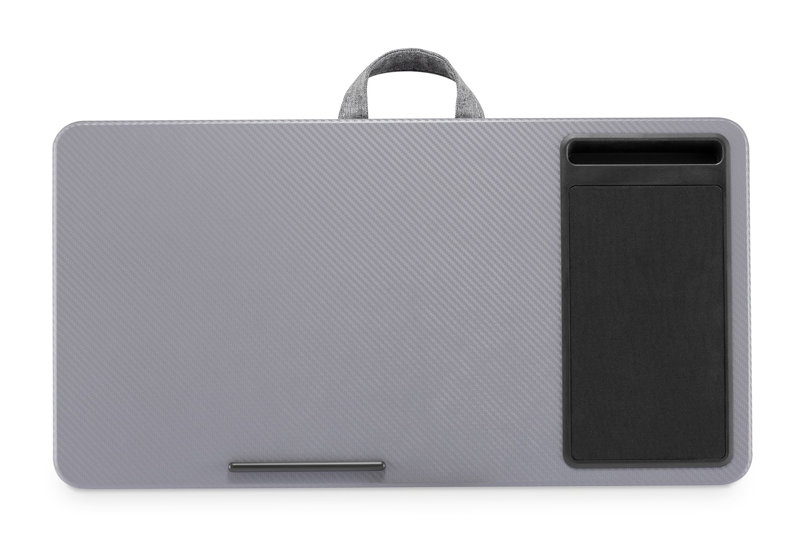 Digitus Notebook Desk / Workstation