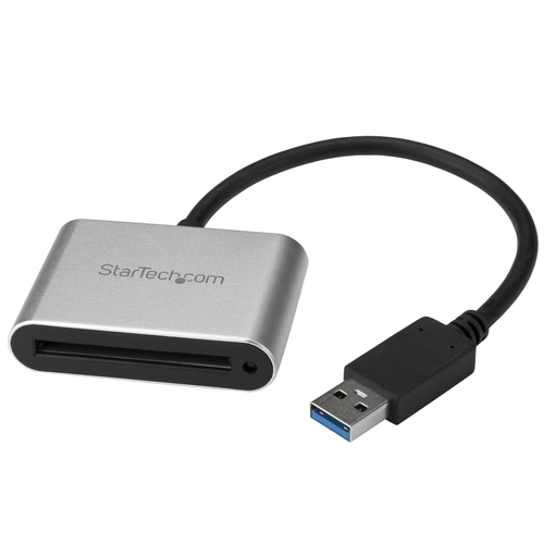 StarTech.com USB 3.0...