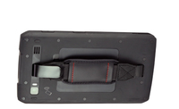 Honeywell EDA70-HS-R...
