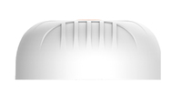 Poynting A-MIMO-0004-V1-15-W network antenna MIMO directional antenna SMA 21 dBi
