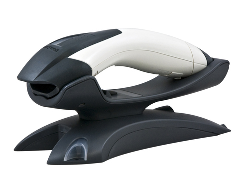 Honeywell Voyager 12...