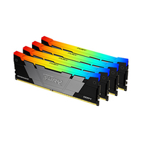 Kingston Technology ...
