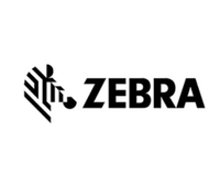 Zebra SWA-EB0SA00-0D...