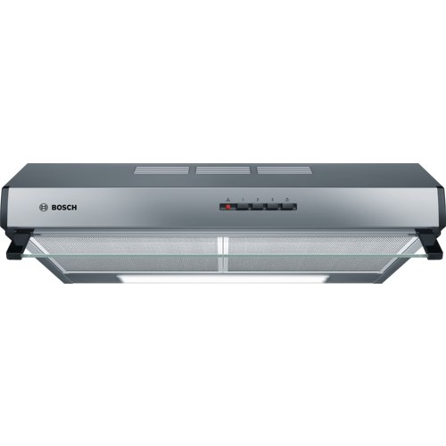 Bosch DUL63CC50 cook...