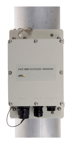 Axis 01951-001 mount...