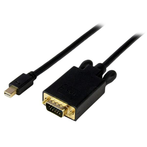 StarTech.com 10ft (3...