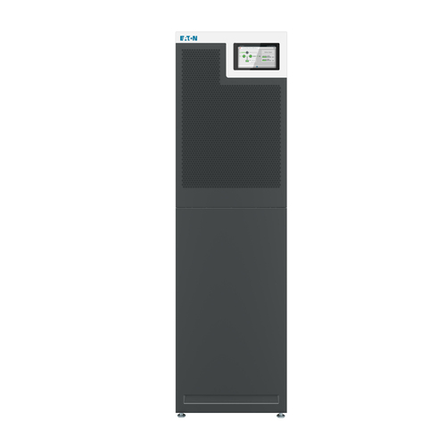 Eaton 93T40KMBSBI un...