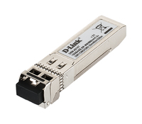 D-Link 10GBase-SR SF...