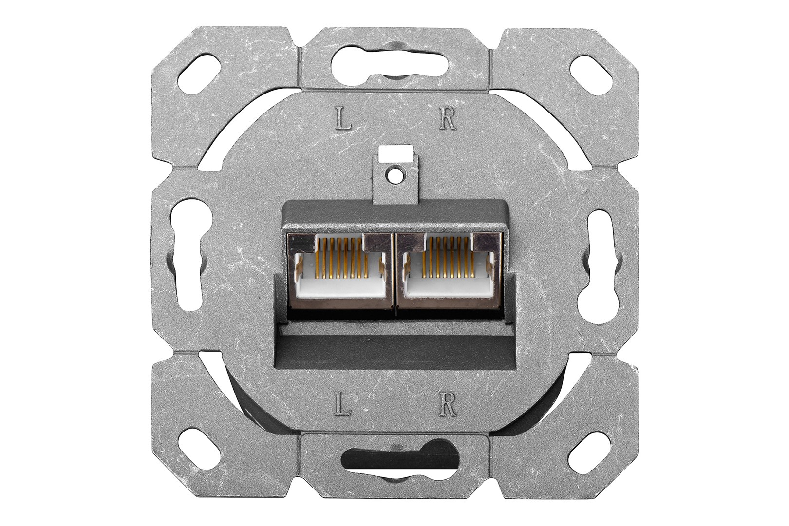 DN-9006-N