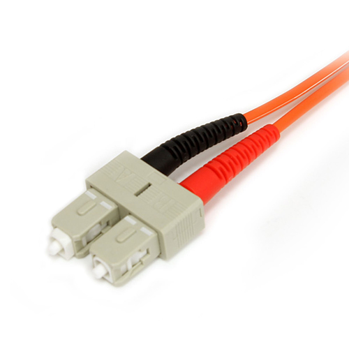 FIBLCSC1 - Cables & Adaptors by StarTech.com