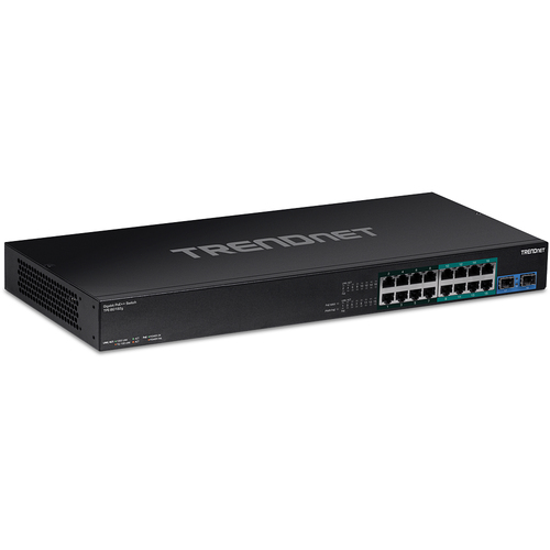 Trendnet TPE-BG182G ...