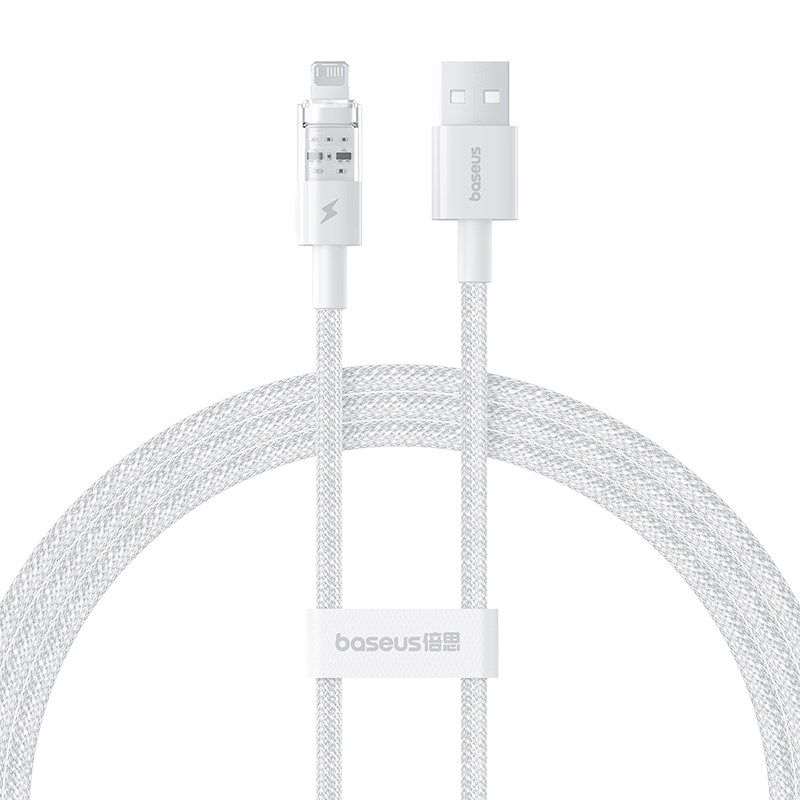 Baseus Gem USB to IP...