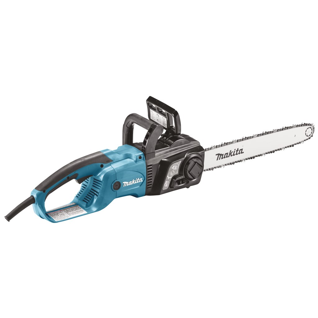 Makita Electric Chai...