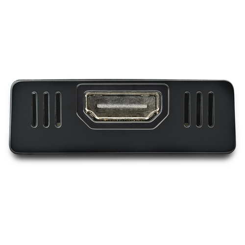 USB32HD4K - Cables & Adaptors by StarTech.com