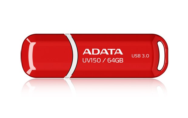 ADATA 64GB DashDrive...