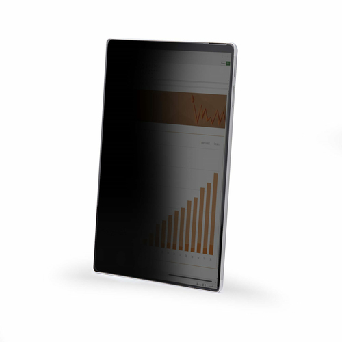 123SP-PRIVACY-SCREEN - Computer Systems by StarTech.com