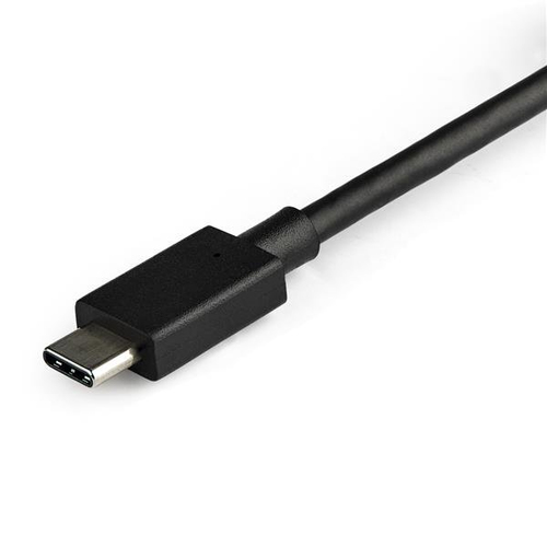 CDP2HD4K60H - Cables & Adaptors by StarTech.com