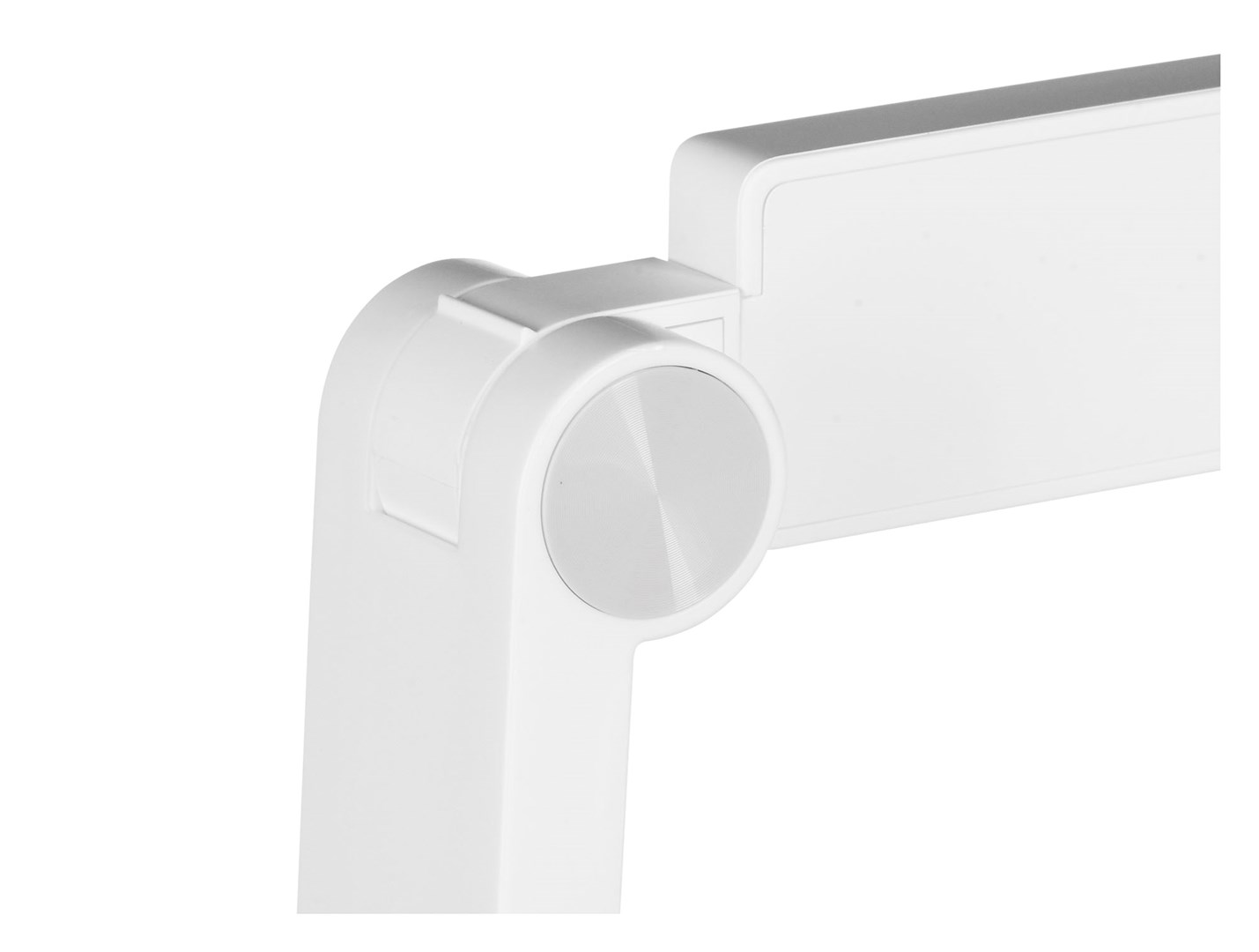 Xiaomi Desk Lamp Lite EU