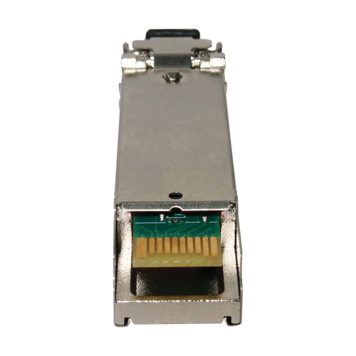Eaton N286-01G-SX-J network transceiver module Fiber optic 1250 Mbit/s SFP 850 nm