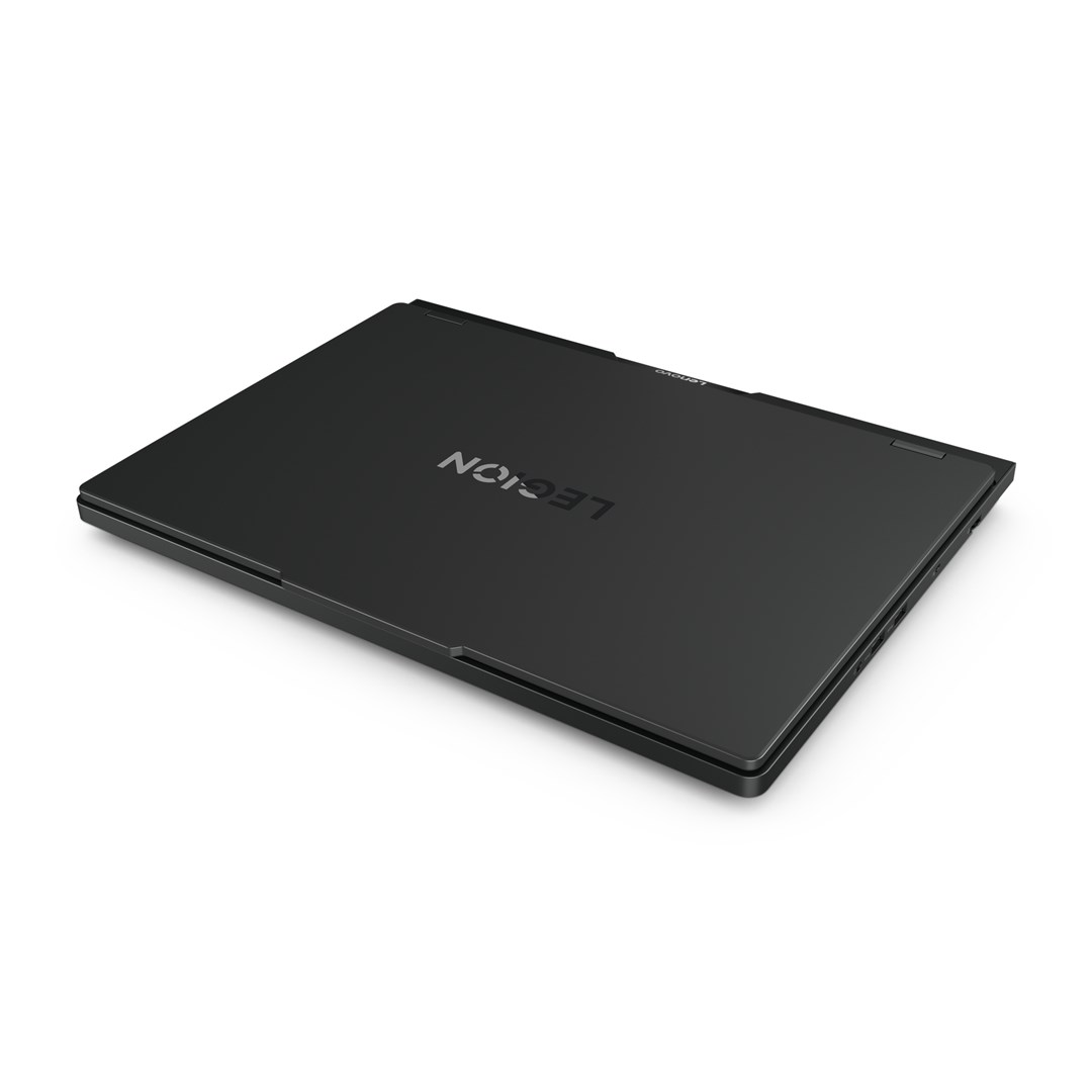 83NN000TPB - Laptops by Lenovo