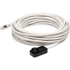 AXIS F1025 SENSOR UN...