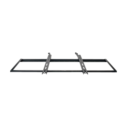 Tripp Lite DWF60100X...