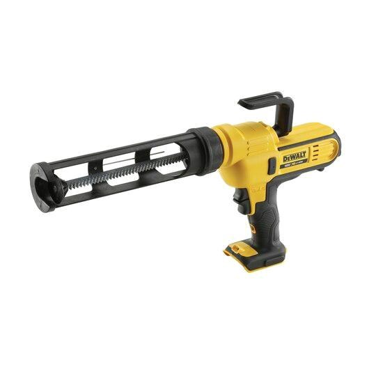 Caulking gun  18 V X...
