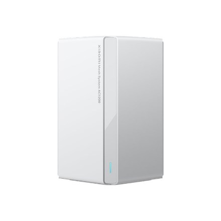 Xiaomi AC1200 3 Pack...