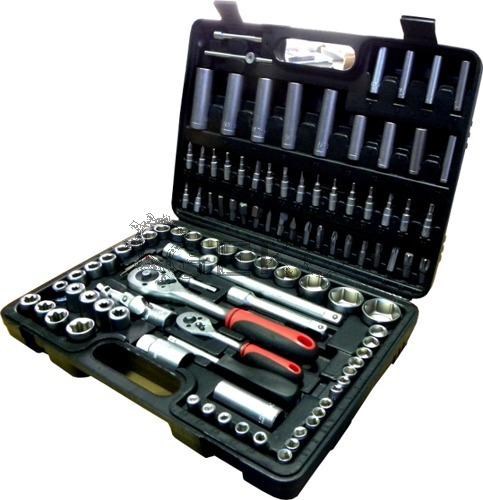 108EL L-TECH WRENCH ...