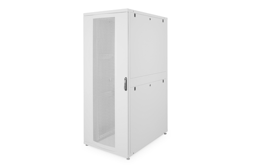 Digitus Server Rack ...