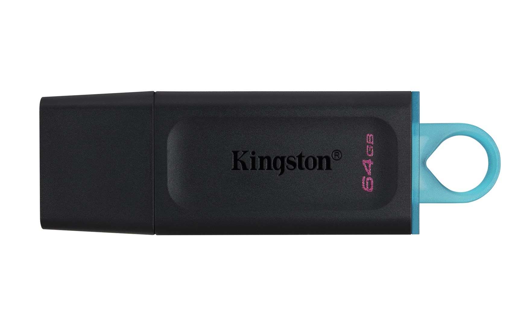 Kingston Technology ...