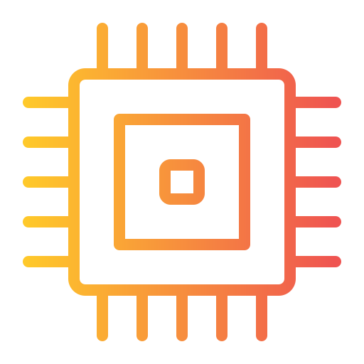 Memory & Processors - Best Memory & Processors Products