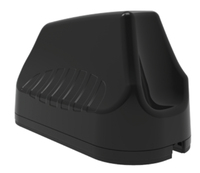 Poynting A-MIMO-0003-V2-17-B network antenna Omni-directional antenna SMA 21 dBi