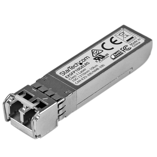 StarTech.com Juniper...