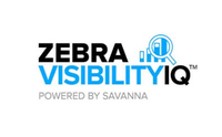Zebra VISIBILITYIQ F...