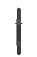 Honeywell CT37-HS-3P...