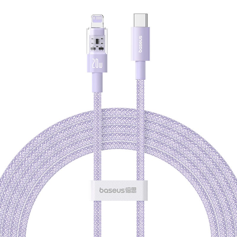 Baseus Gem USB-C to ...