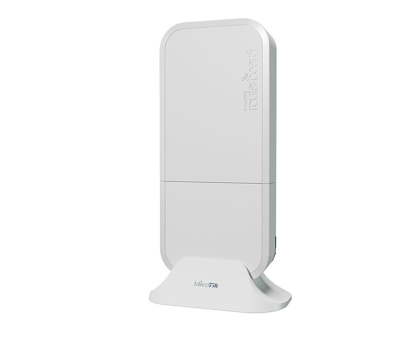 Mikrotik wAP ac 867 ...