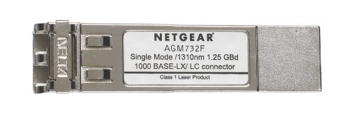 NETGEAR Fibre Gigabi...
