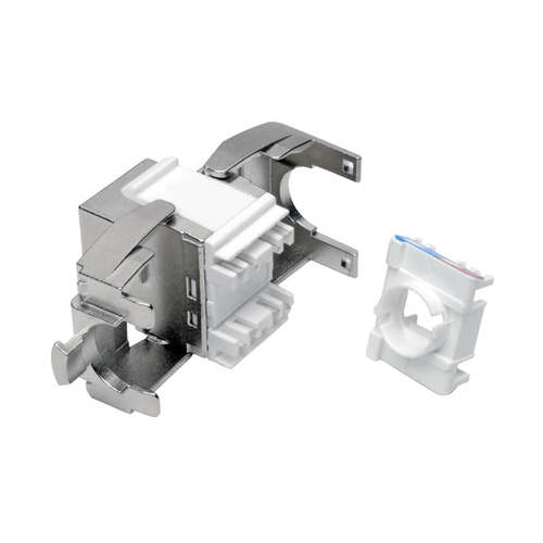 Tripp Lite N238-001-...