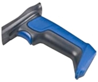 Intermec 805-836-001...