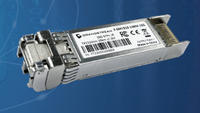 Grandstream Networks...