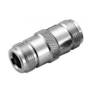 ADPT-47 - N-TYPE (F)...